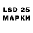 Ecstasy Philipp Plein Nataliya Cobin