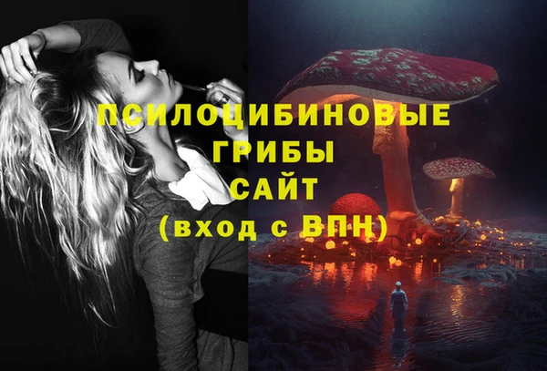 амфетамин Аркадак