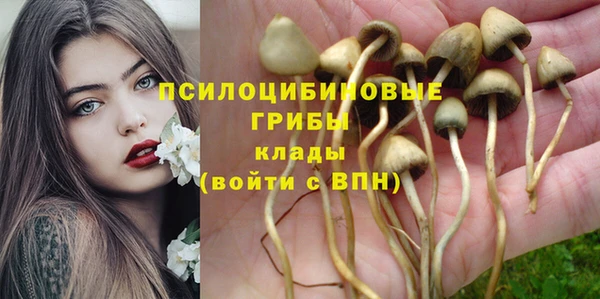 амфетамин Аркадак