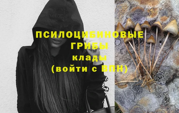 амфетамин Аркадак